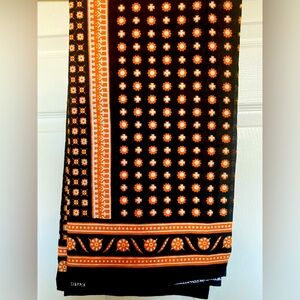 EAST AFRICAN KANGAS. AMAZING QUALITY.